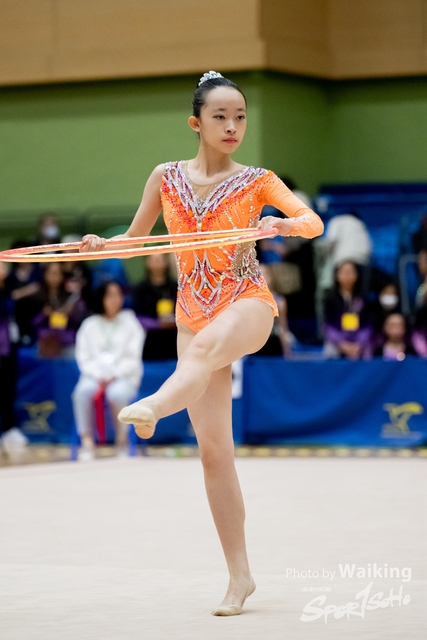 2023-11-19 RG - Hoop-0139