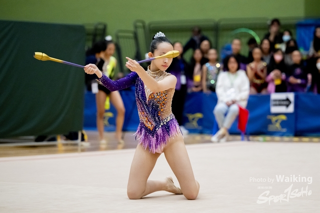 2023-11-19 RG - Clubs-0155