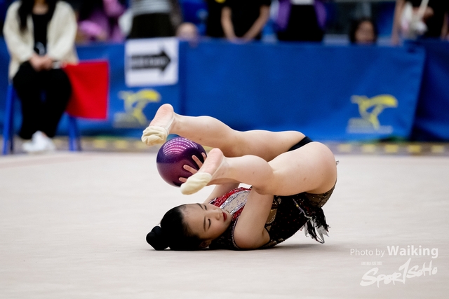 2023-11-19 RG - Ball-0182