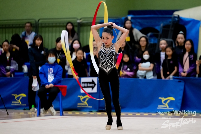 2023-11-19 RG - Ribbon-0171