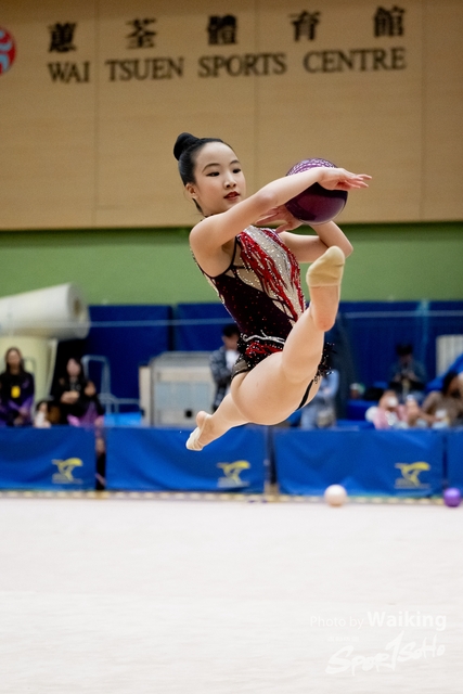 2023-11-19 RG - Ball-0185