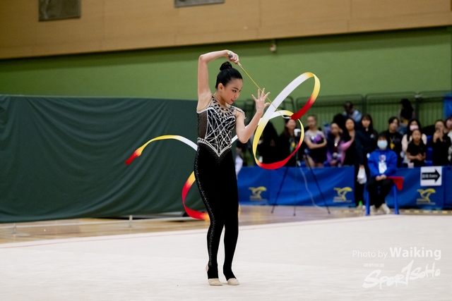 2023-11-19 RG - Ribbon-0174