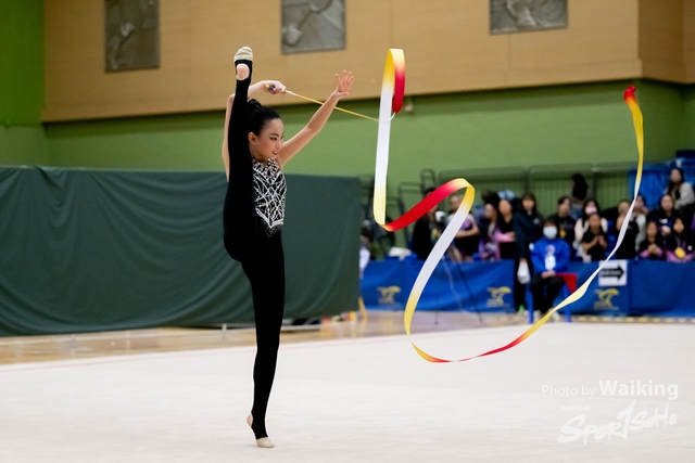 2023-11-19 RG - Ribbon-0175