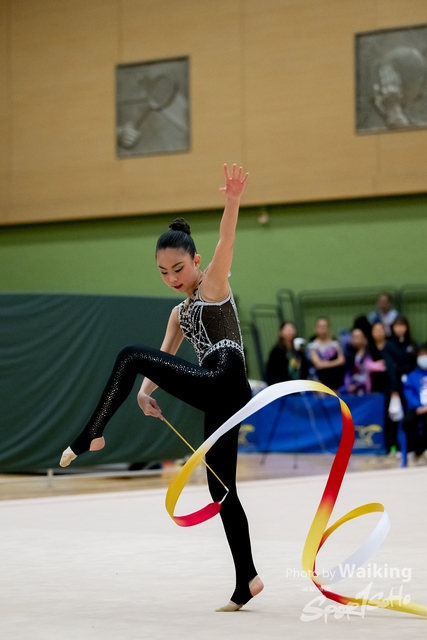 2023-11-19 RG - Ribbon-0176