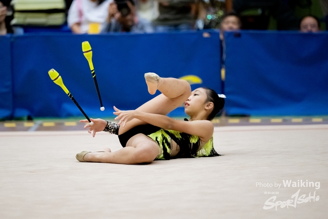 2023-11-19 RG - Clubs-0164