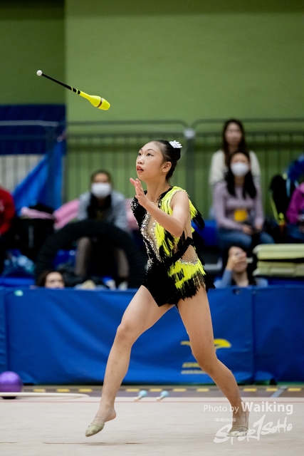 2023-11-19 RG - Clubs-0166