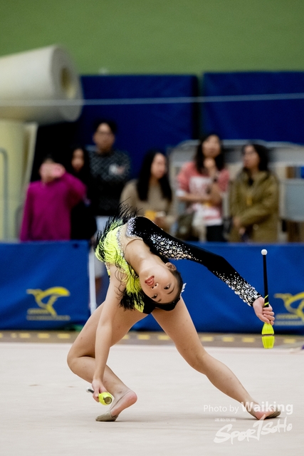 2023-11-19 RG - Clubs-0169