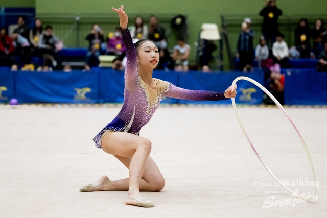 2023-11-19 RG - Hoop-0154