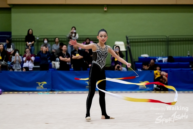 2023-11-19 RG - Ribbon-0183