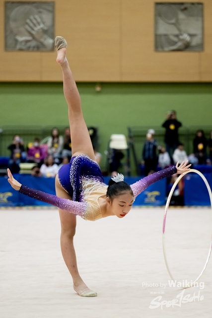 2023-11-19 RG - Hoop-0155