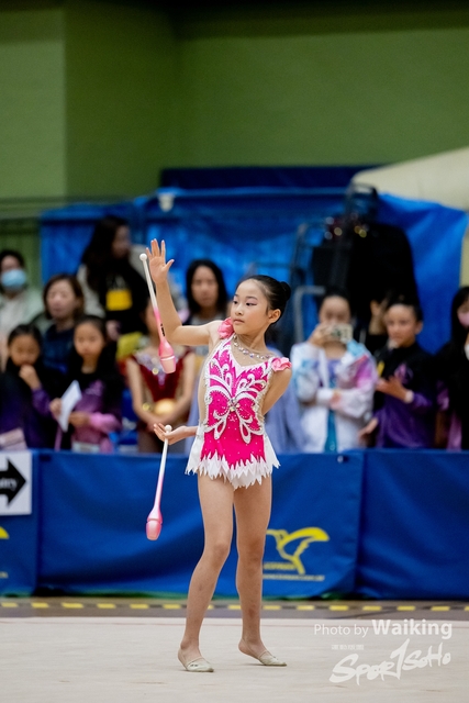2023-11-19 RG - Clubs-0173