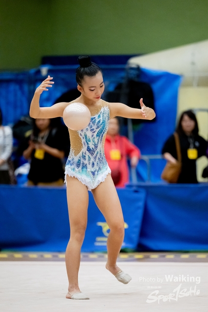 2023-11-19 RG - Ball-0199