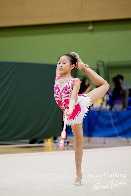 2023-11-19 RG - Clubs-0179