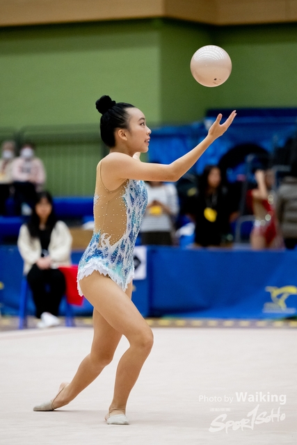 2023-11-19 RG - Ball-0204