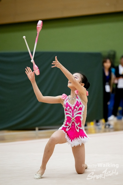 2023-11-19 RG - Clubs-0181