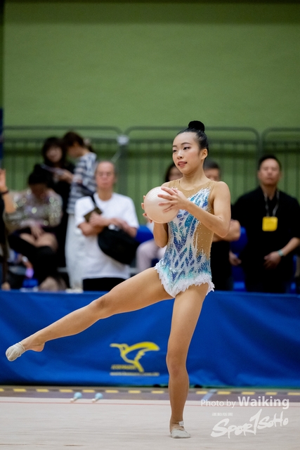 2023-11-19 RG - Ball-0206