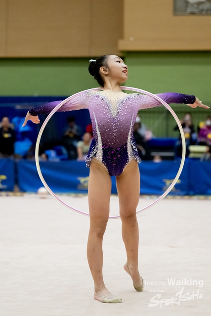 2023-11-19 RG - Hoop-0169