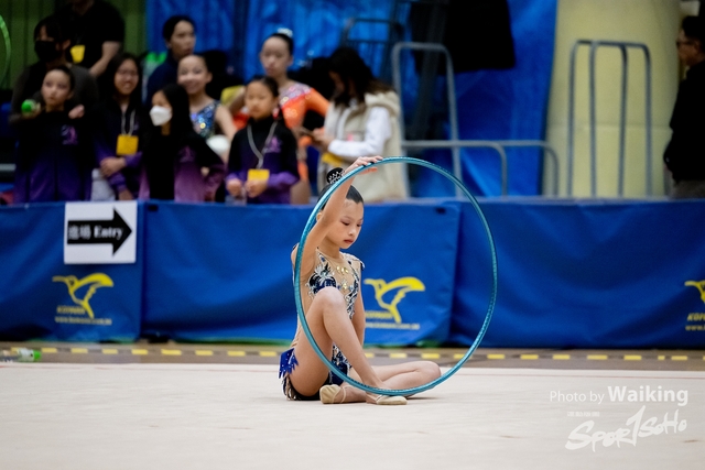 2023-11-19 RG - Hoop-0170
