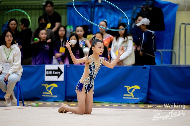 2023-11-19 RG - Hoop-0171
