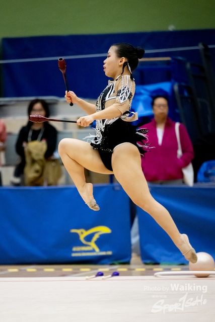 2023-11-19 RG - Clubs-0189