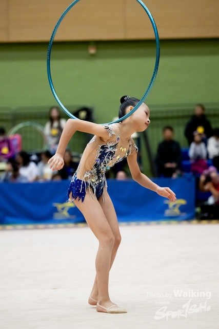 2023-11-19 RG - Hoop-0173