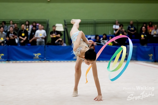 2023-11-19 RG - Ribbon-0202