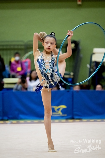 2023-11-19 RG - Hoop-0175