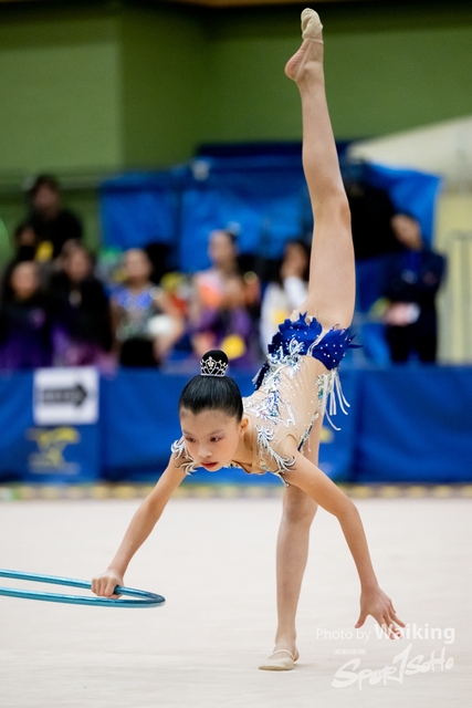 2023-11-19 RG - Hoop-0177