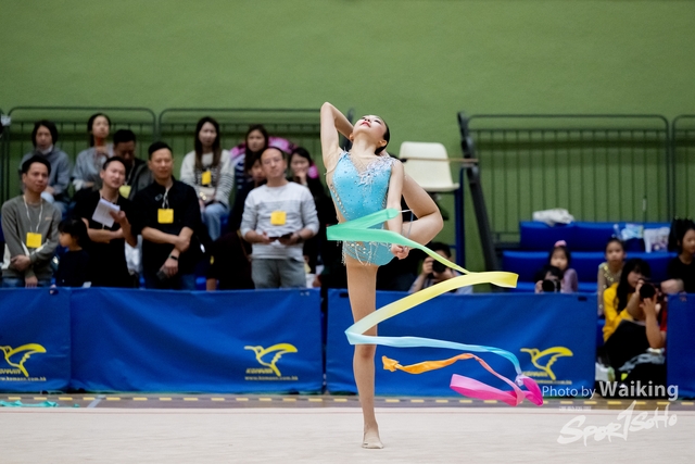2023-11-19 RG - Ribbon-0208