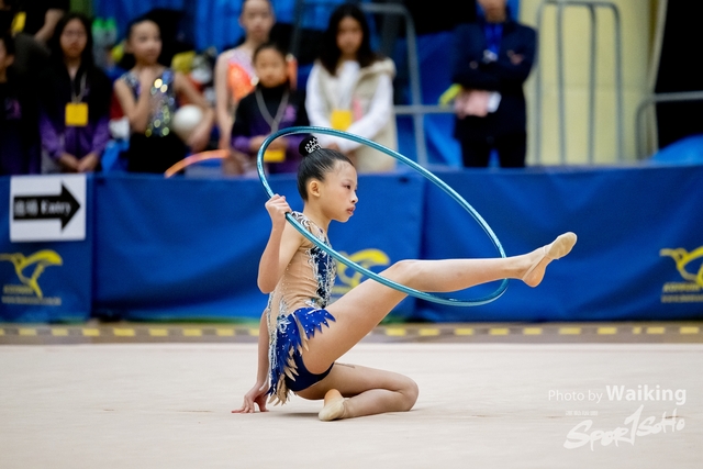 2023-11-19 RG - Hoop-0180