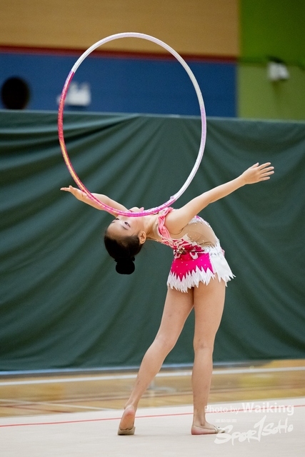 2023-11-19 RG - Hoop-0184