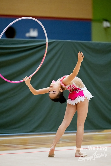 2023-11-19 RG - Hoop-0185