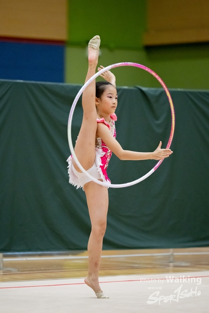 2023-11-19 RG - Hoop-0186