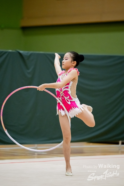 2023-11-19 RG - Hoop-0190