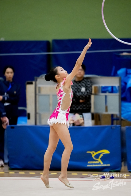 2023-11-19 RG - Hoop-0193