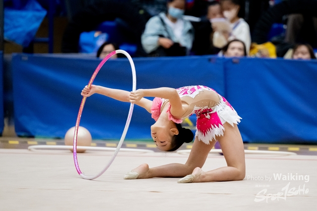 2023-11-19 RG - Hoop-0194