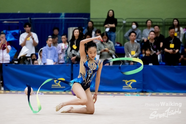 2023-11-19 RG - Ribbon-0223
