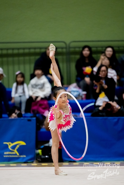 2023-11-19 RG - Hoop-0195