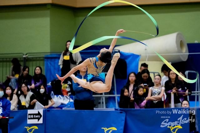 2023-11-19 RG - Ribbon-0224