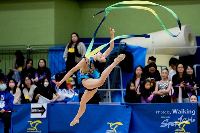 2023-11-19 RG - Ribbon-0225