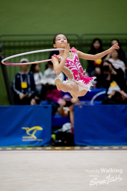 2023-11-19 RG - Hoop-0197