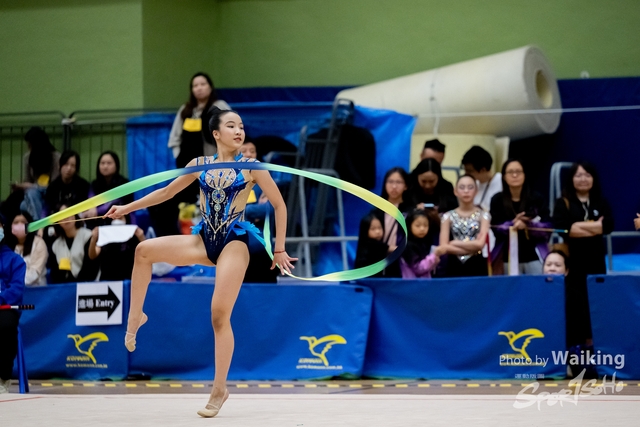 2023-11-19 RG - Ribbon-0226