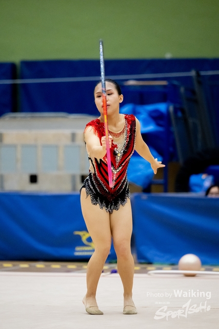 2023-11-19 RG - Hoop-0202