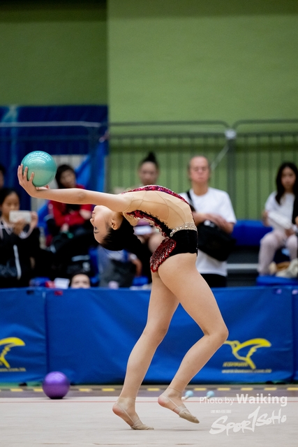 2023-11-19 RG - Ball-0247