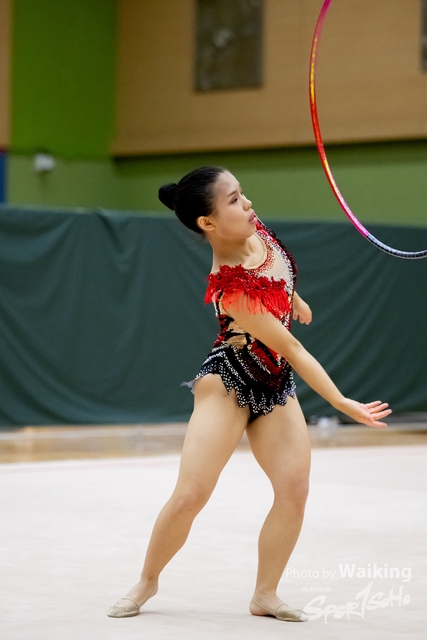 2023-11-19 RG - Hoop-0207