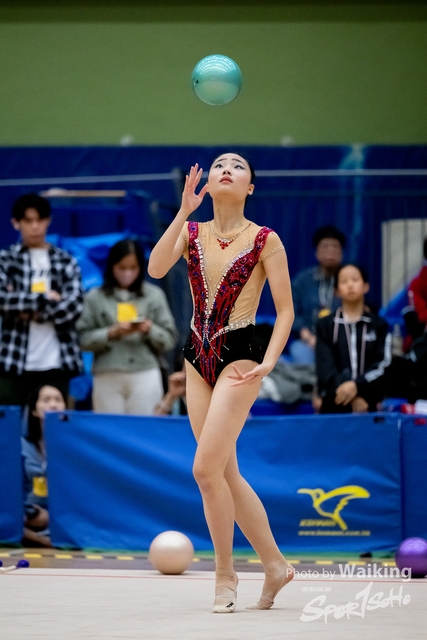 2023-11-19 RG - Ball-0248