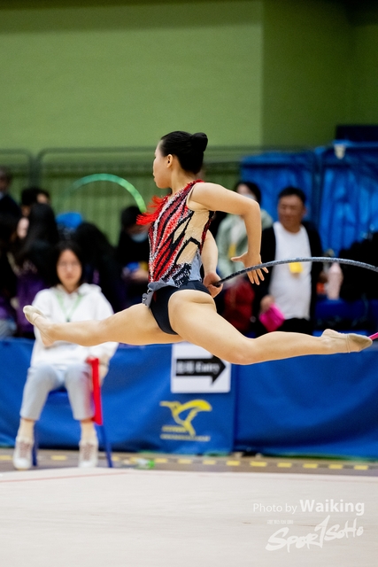 2023-11-19 RG - Hoop-0209