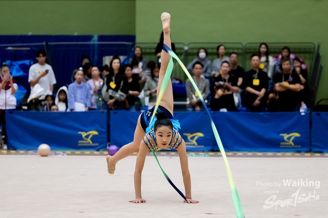 2023-11-19 RG - Ribbon-0240