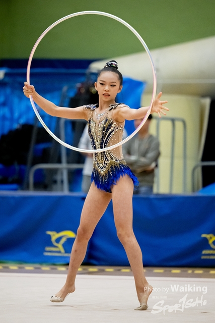 2023-11-19 RG - Hoop-0213
