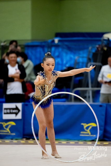 2023-11-19 RG - Hoop-0214